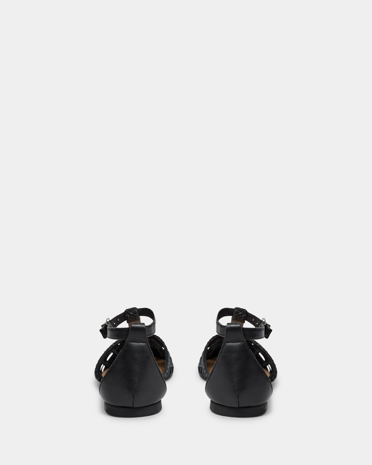 Sofie Schnoor WOMEN FREYSW SANDAL Sandal Black