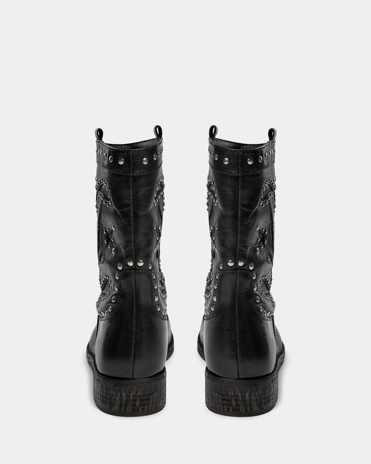 Sofie Schnoor WOMEN FRIDASW BOOT Boot 1000 Black