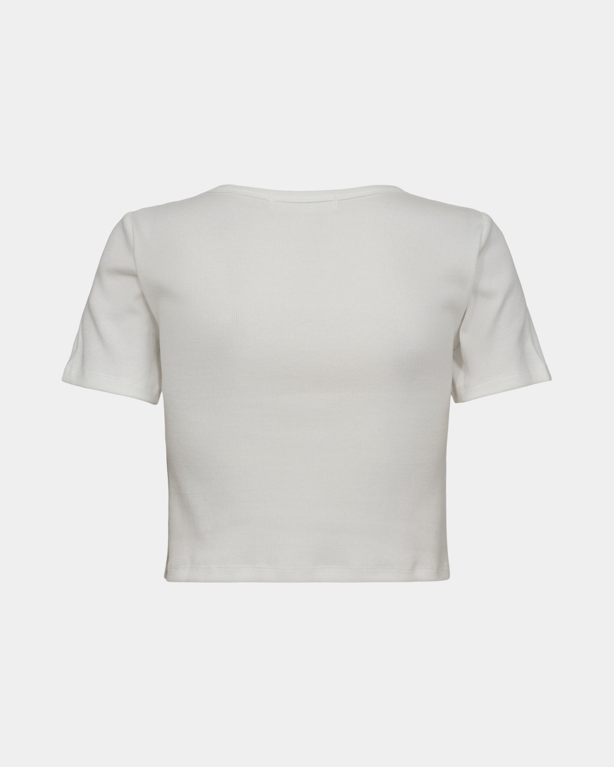 Sofie Schnoor WOMEN FloressaSW T-shirt T-shirt 0141 White Alyssum
