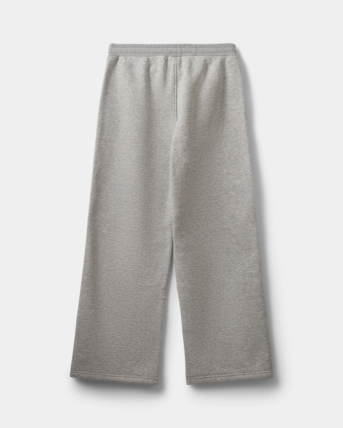 Sofie Schnoor SPORT GABBISPO SWEATPANTS Sweatpants 8000 Grey mel