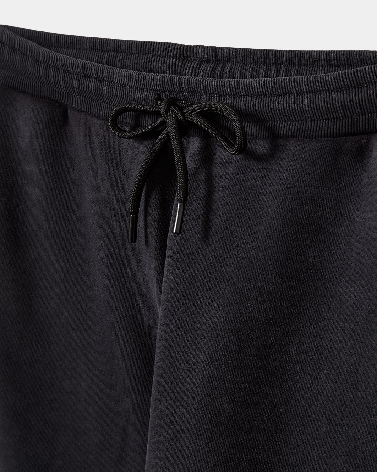 Sofie Schnoor WOMEN GABBISW SWEATPANTS Sweatpants 1015 Washed black