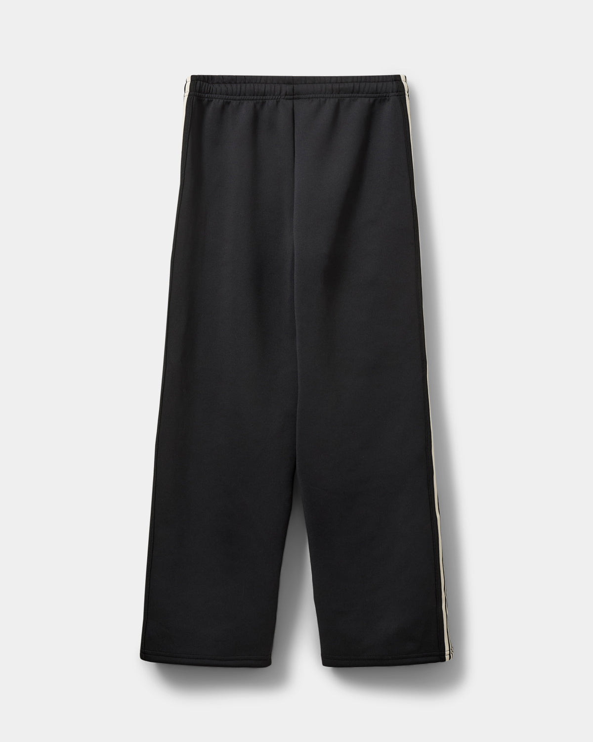 Sofie Schnoor YOUNG GABBISY BUKS Sweatpants 1000 Black