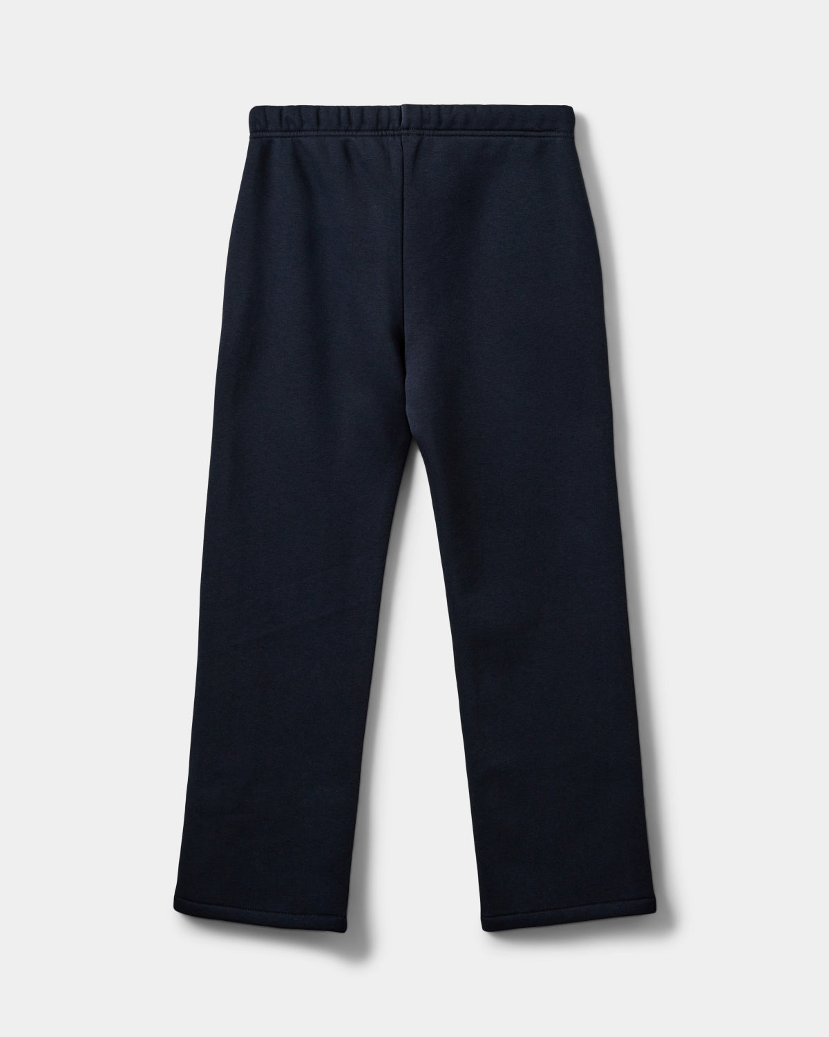 Sofie Schnoor YOUNG GABBISY SWEATPANTS Sweatpants 5119 Navy Blue