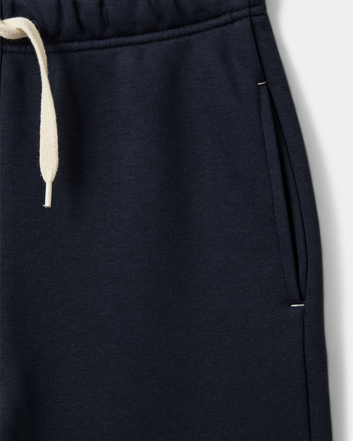 Sofie Schnoor YOUNG GABBISY SWEATPANTS Sweatpants 5119 Navy Blue