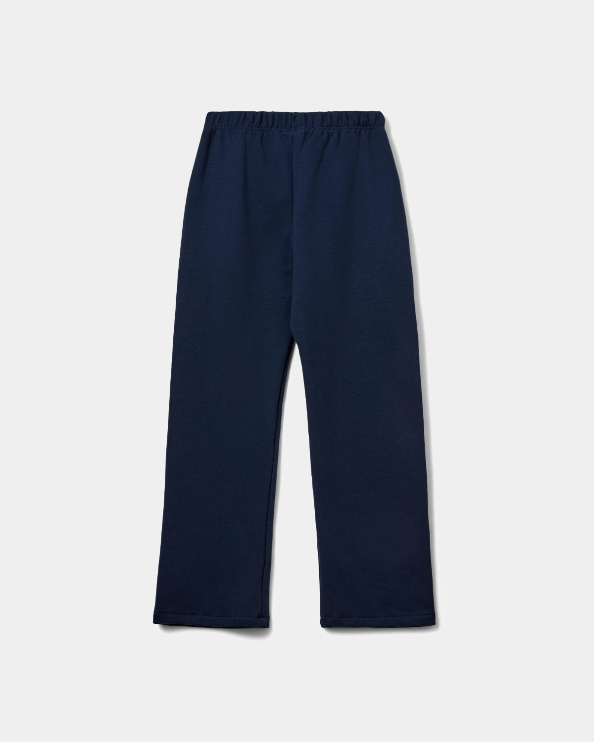 Sofie Schnoor YOUNG GABBISY SWEATPANTS Sweatpants 5119 Navy Blue