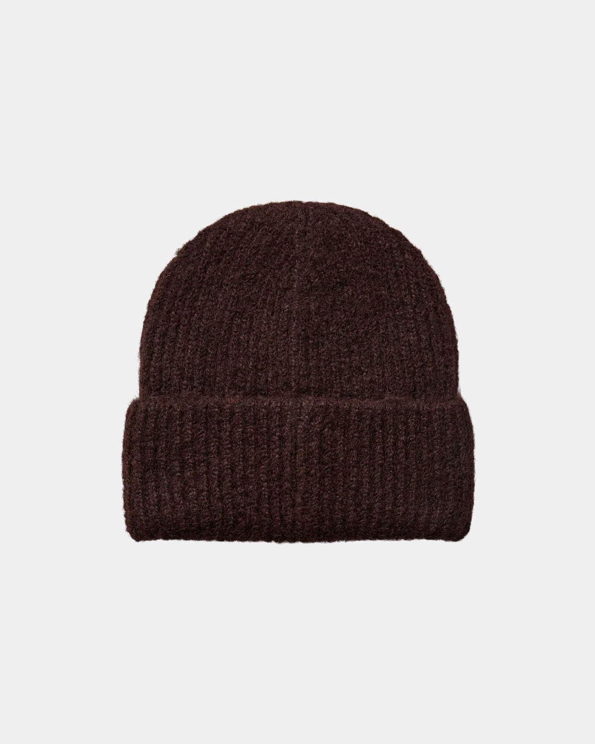 Sofie Schnoor WOMEN GABINESW BEANIE Hue 7080 Dark brown