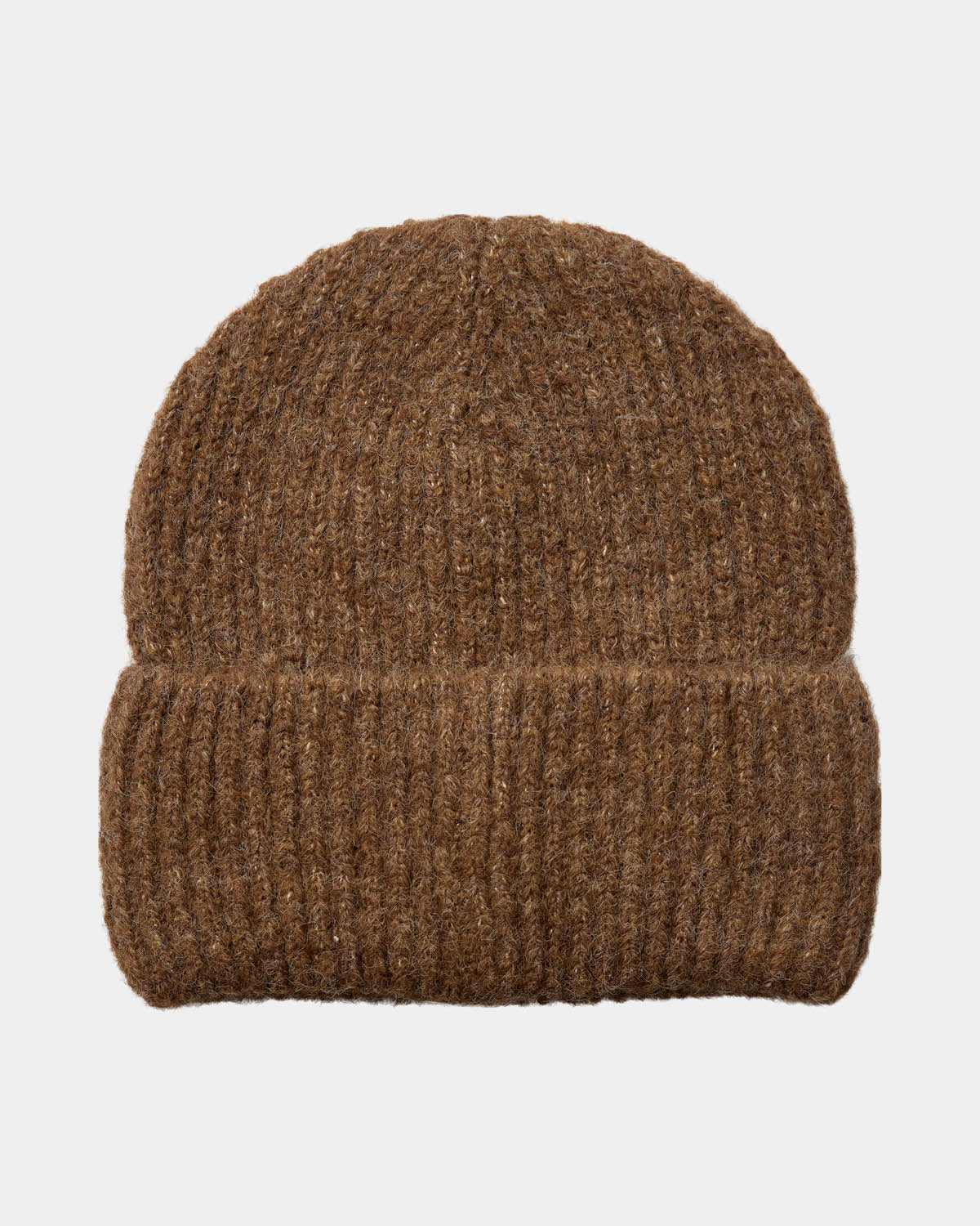 Sofie Schnoor WOMEN GABINESW BEANIE Hue 7089 Warm brown