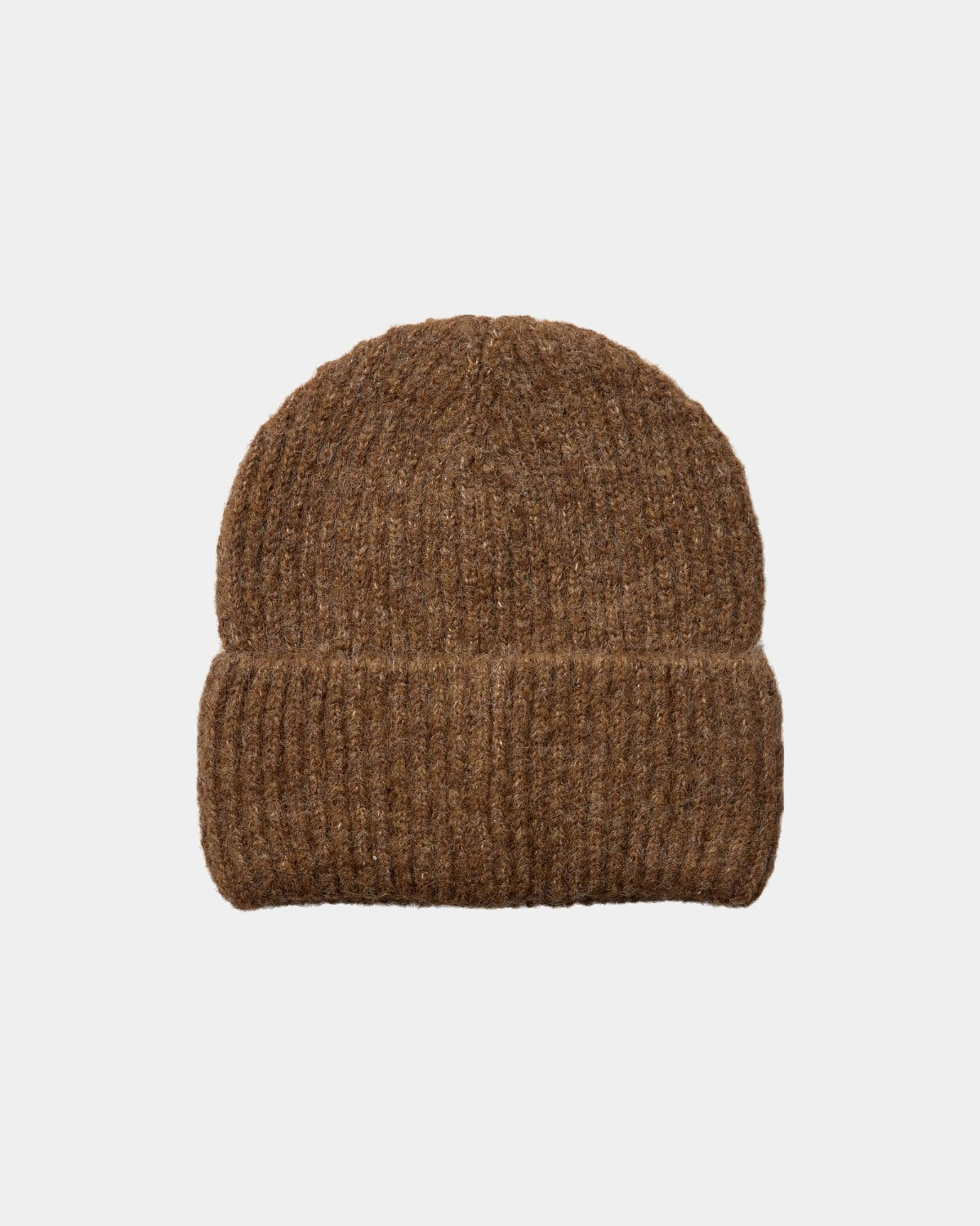 Sofie Schnoor WOMEN GABINESW BEANIE Hue 7089 Warm brown