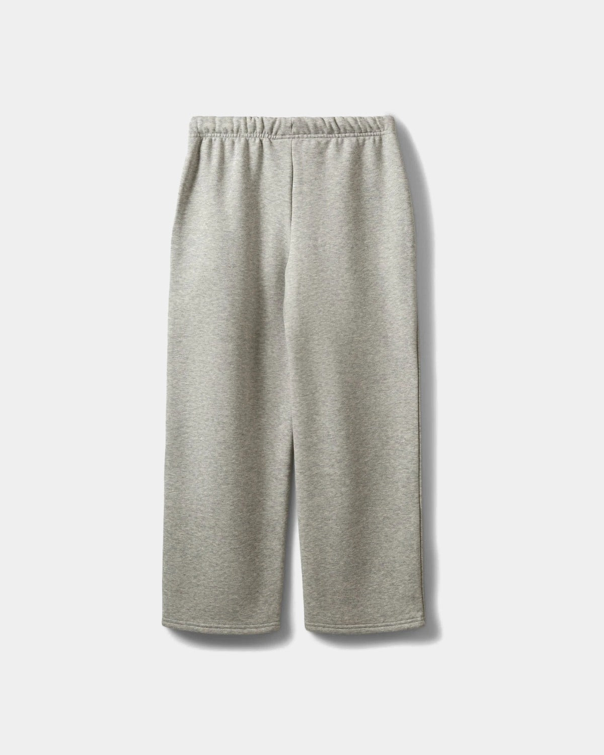 Sofie Schnoor YOUNG GABISY SWEATPANT Sweatpants 8000 Grey Melange