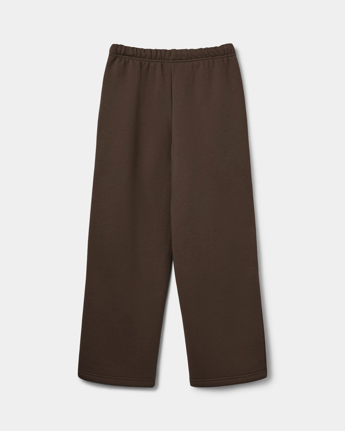 Sofie Schnoor YOUNG GABISY SWEATPANTS Sweatpants 7025 Dark brown