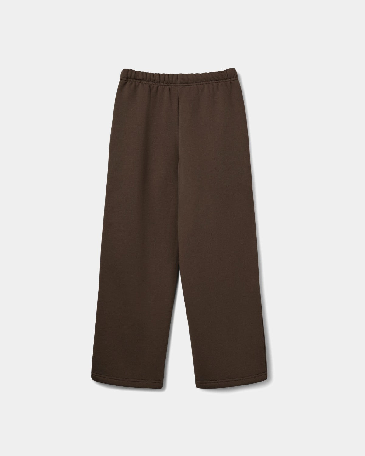 Sofie Schnoor YOUNG GABISY SWEATPANTS Sweatpants 7025 Dark brown