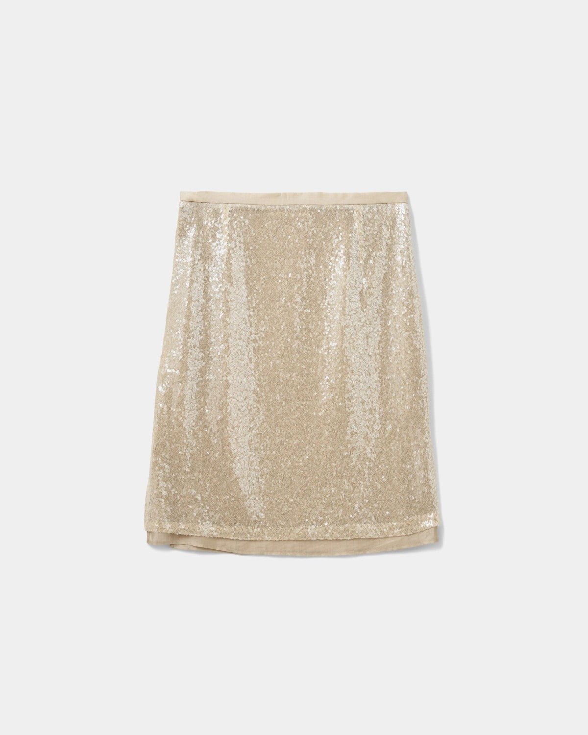 Sofie Schnoor WOMEN GEORGIASW NEDERDEL Nederdel 9078 Mix