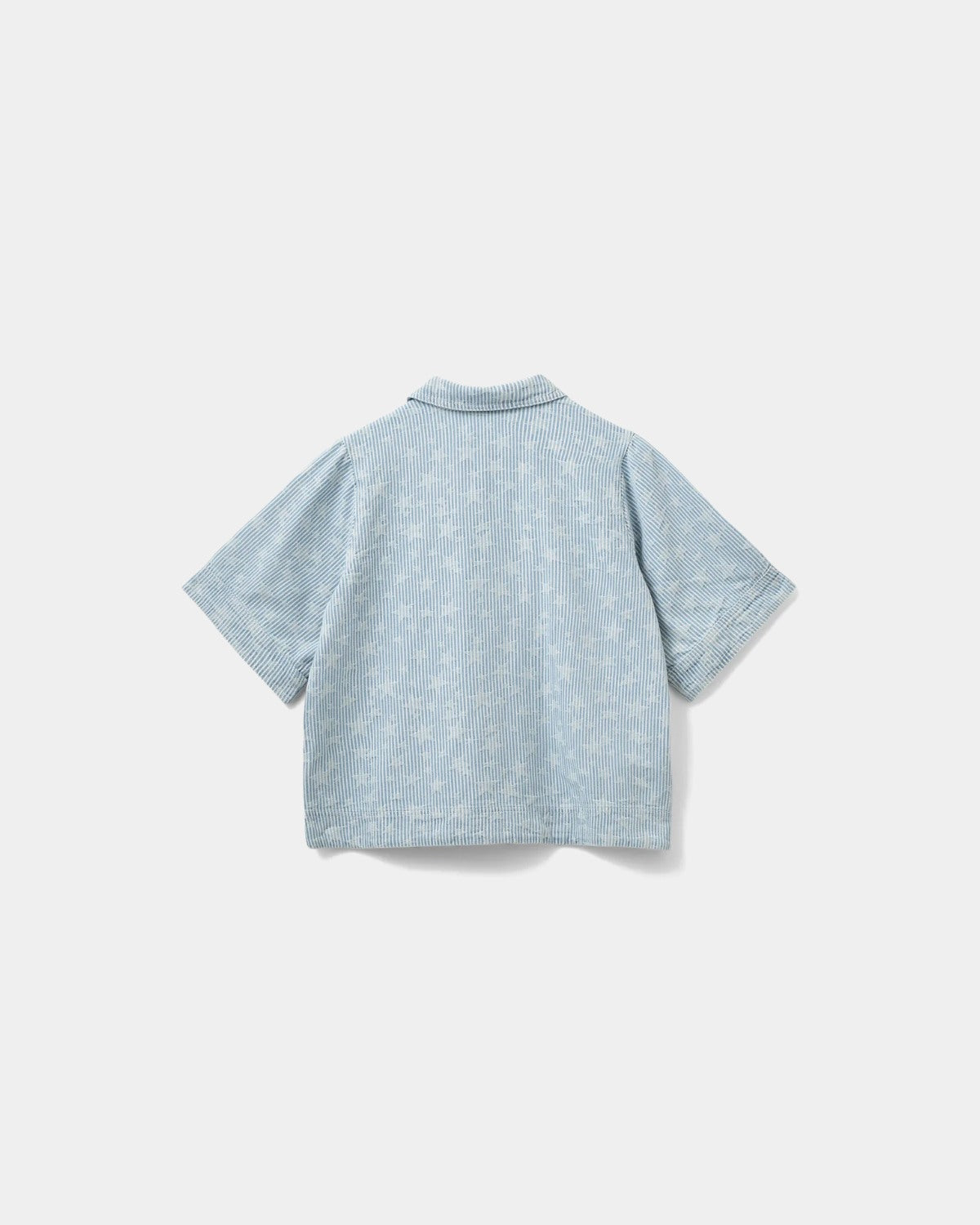 Sofie Schnoor WOMEN GIANNASW BLUSE Bluse 5063 Light blue