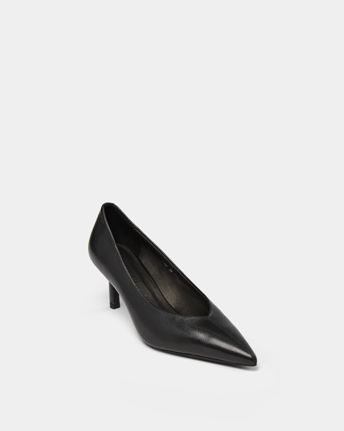 Sofie Schnoor WOMEN GIGISW STILET Stilet 1000 Black