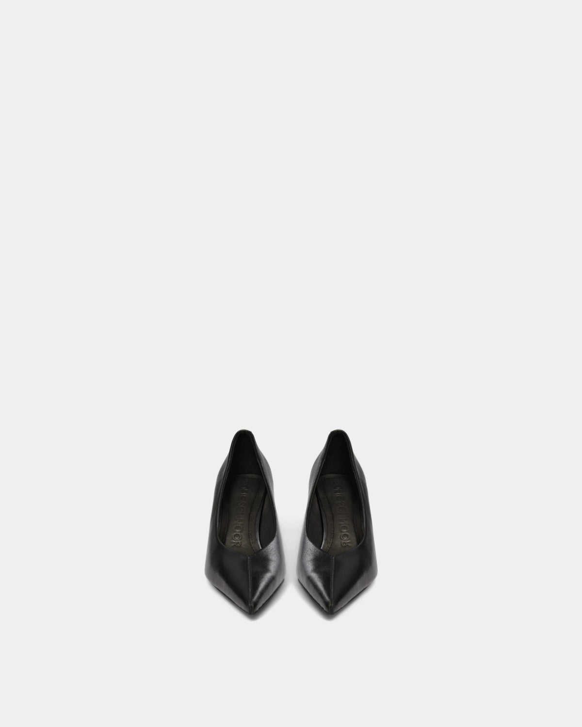 Sofie Schnoor WOMEN GIGISW STILET Stilet 1000 Black