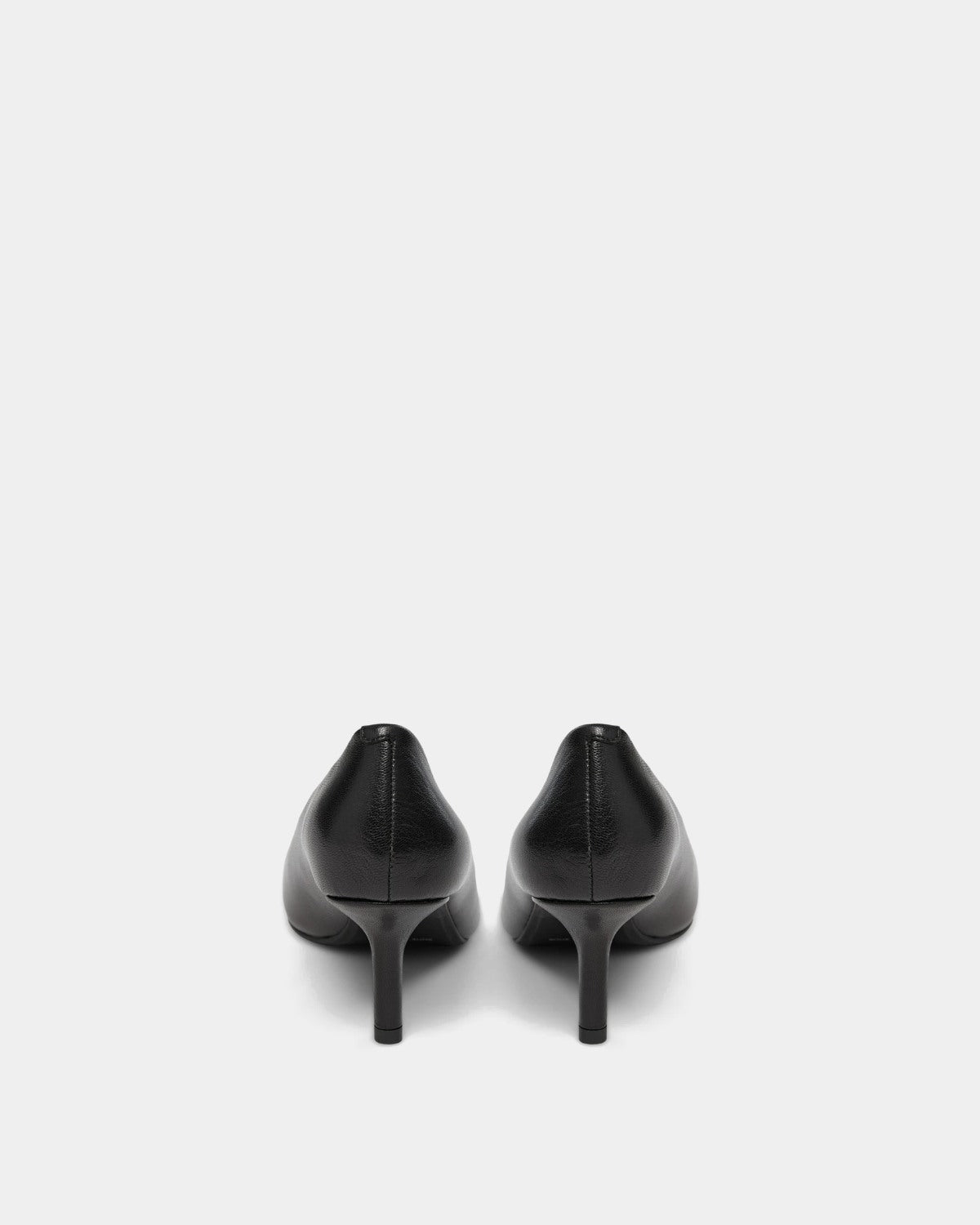 Sofie Schnoor WOMEN GIGISW STILET Stilet 1000 Black