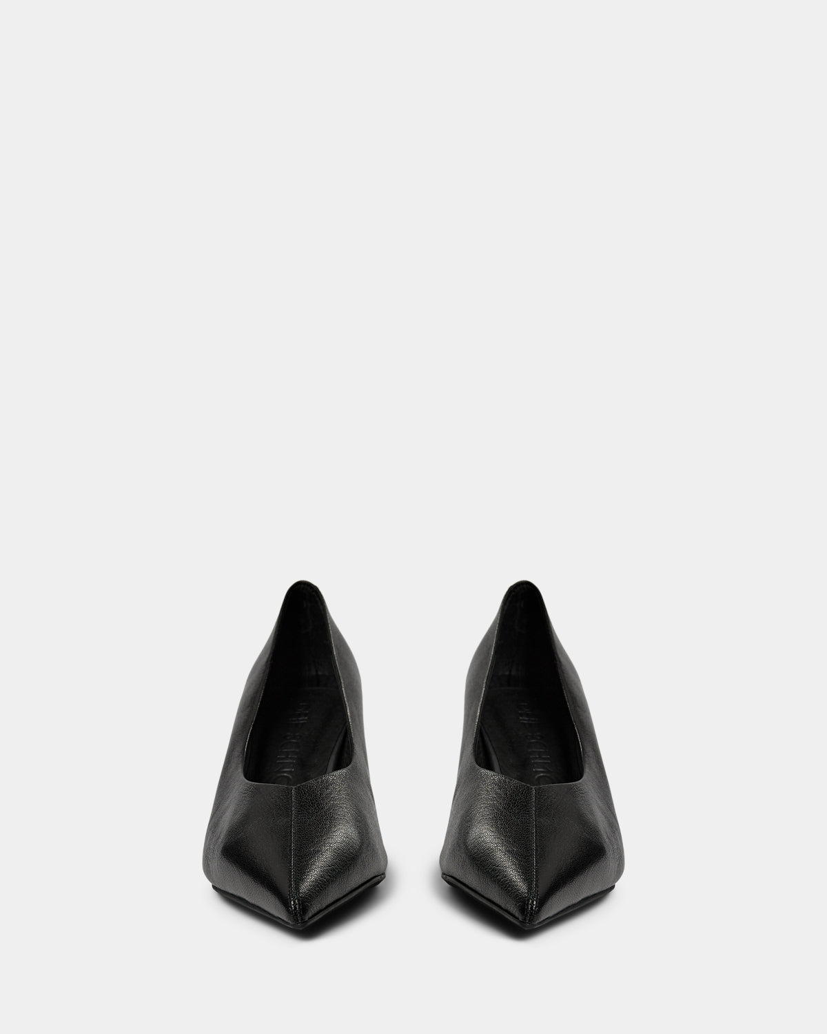 Sofie Schnoor WOMEN GIGISW STILETTO Stiletto 1000 Black