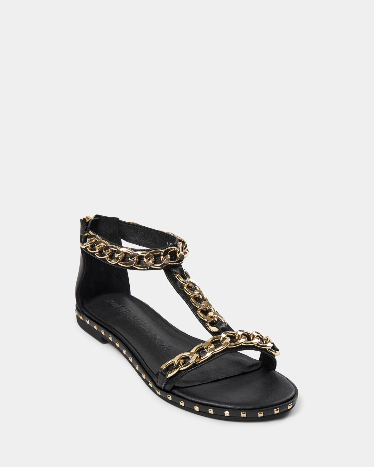 Sofie Schnoor WOMEN GINASW SANDAL Sandal 1000 Black