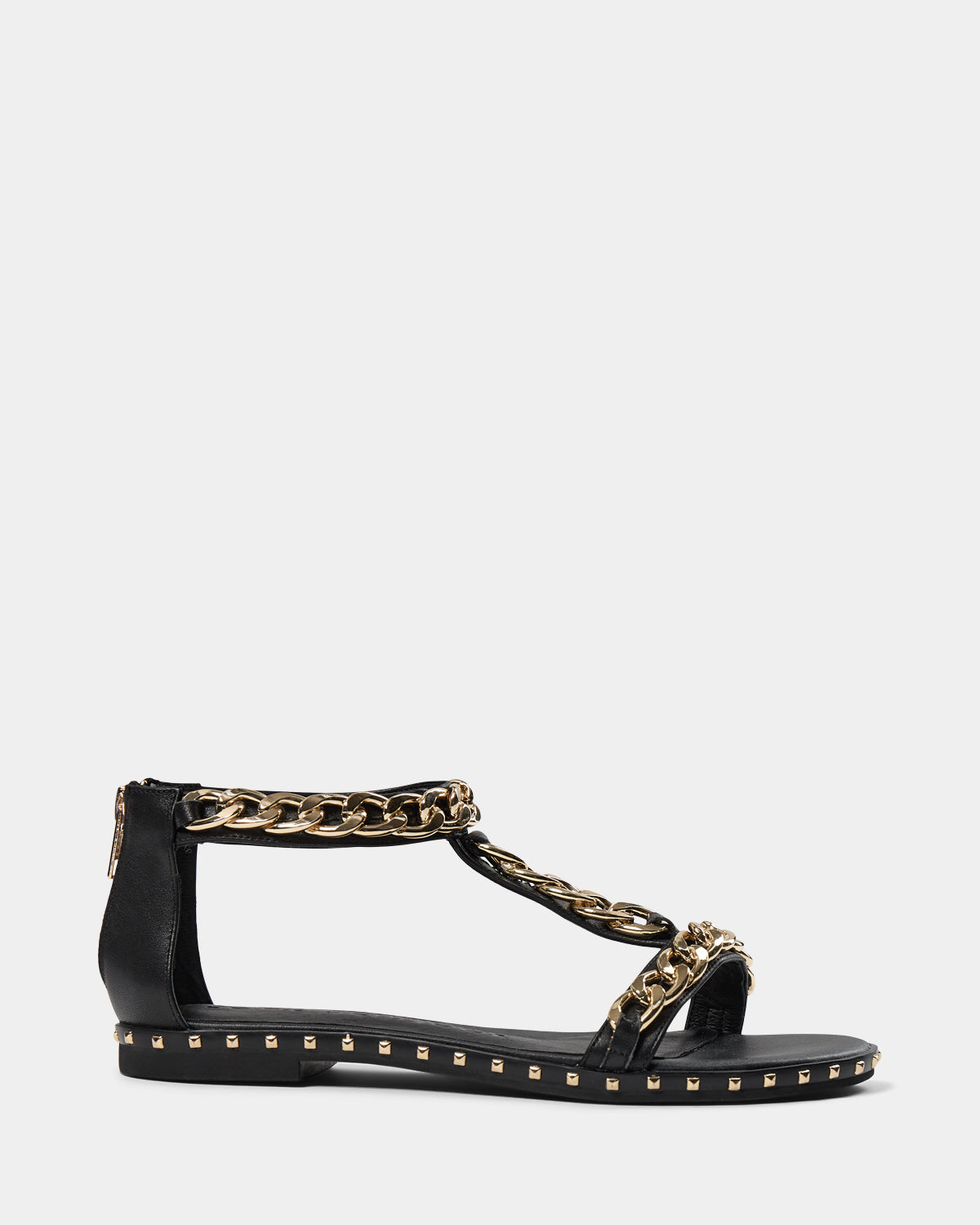 Sofie Schnoor WOMEN GINASW SANDAL Sandal 1000 Black