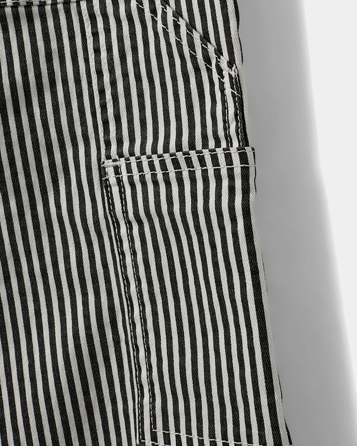 Sofie Schnoor YOUNG GITTESY BUKS Buks 1000 Black