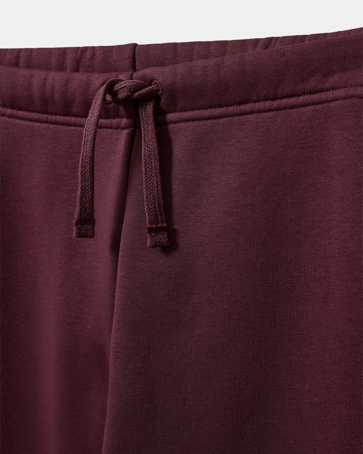 Sofie Schnoor YOUNG GABISY SWEATPANTS Sweatpants 4162 Plum