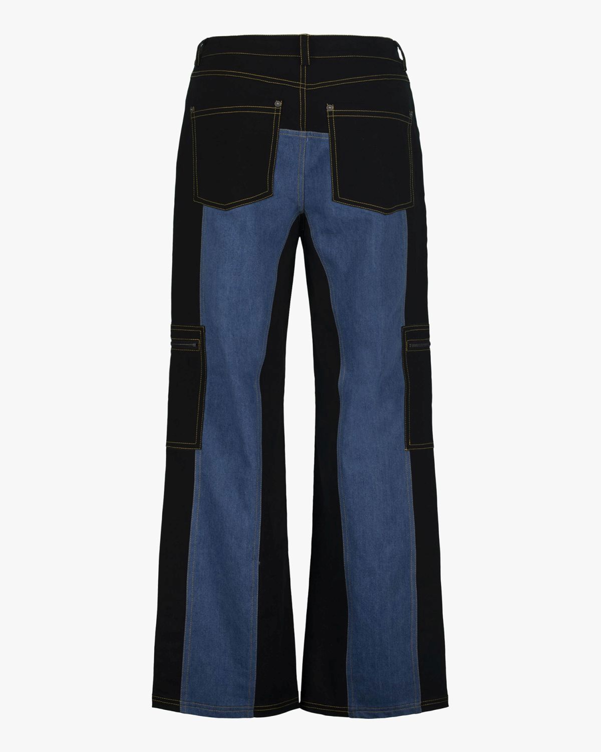 Sofie Schnoor WOMEN GiselleSW Trousers Trousers 1000 Black