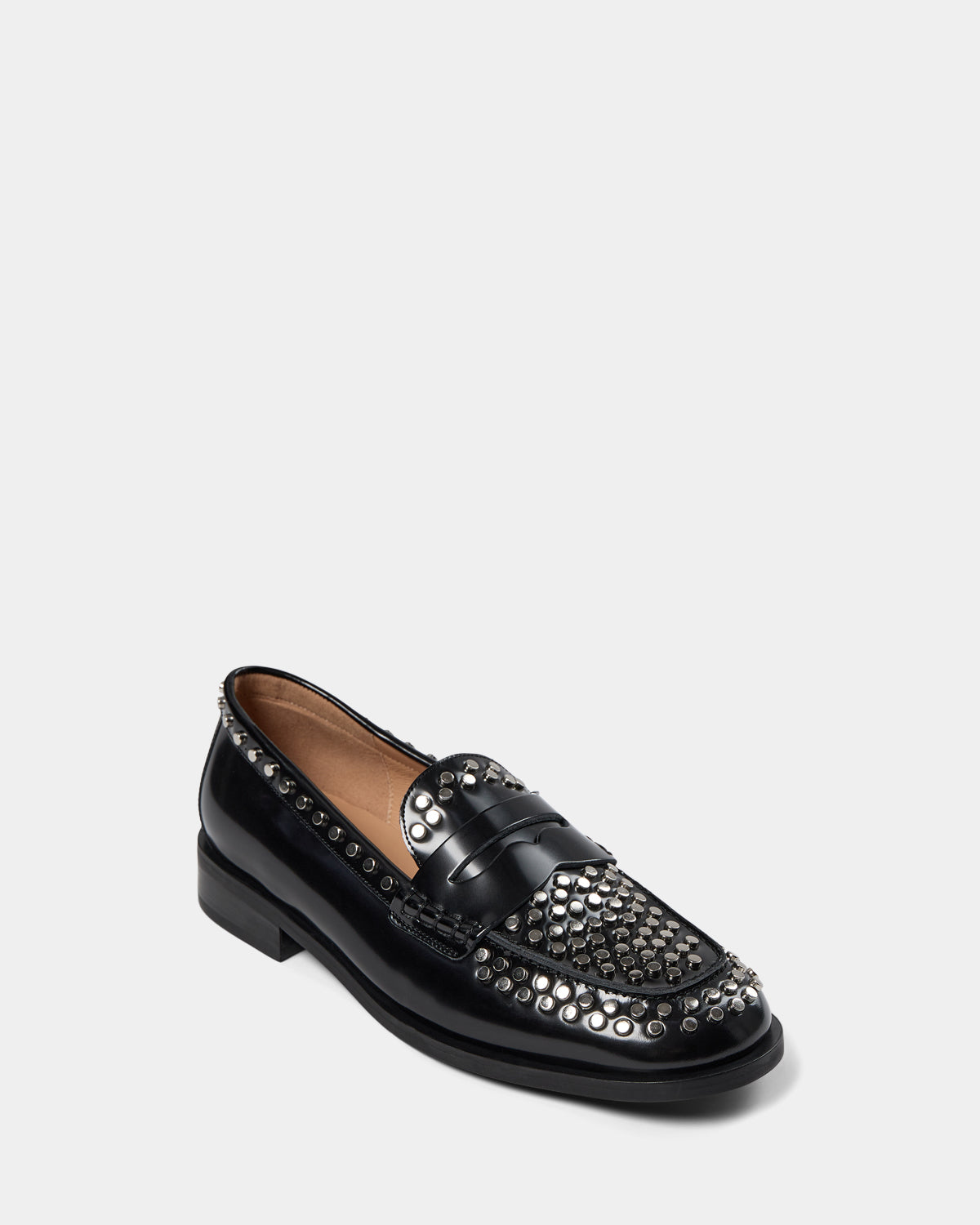 Sofie Schnoor WOMEN HAILEYSW LOAFER Loafer 1000 Black