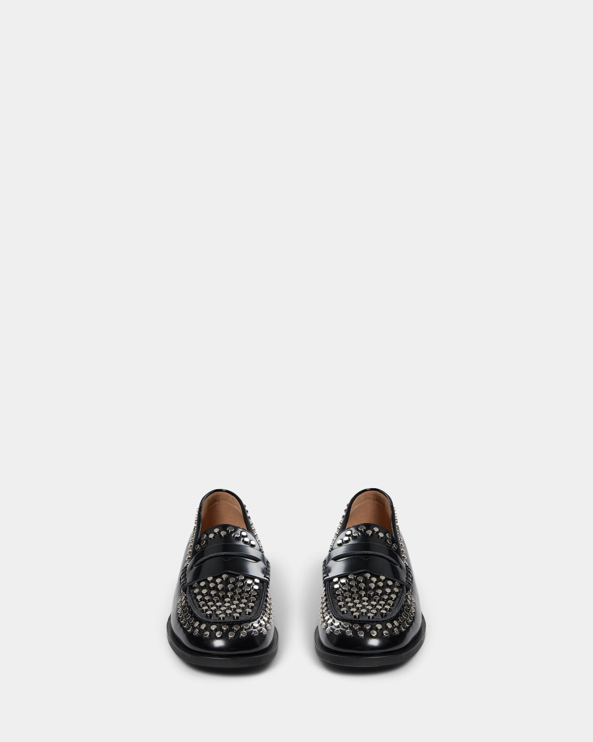 Sofie Schnoor WOMEN HAILEYSW LOAFER Loafer 1000 Black