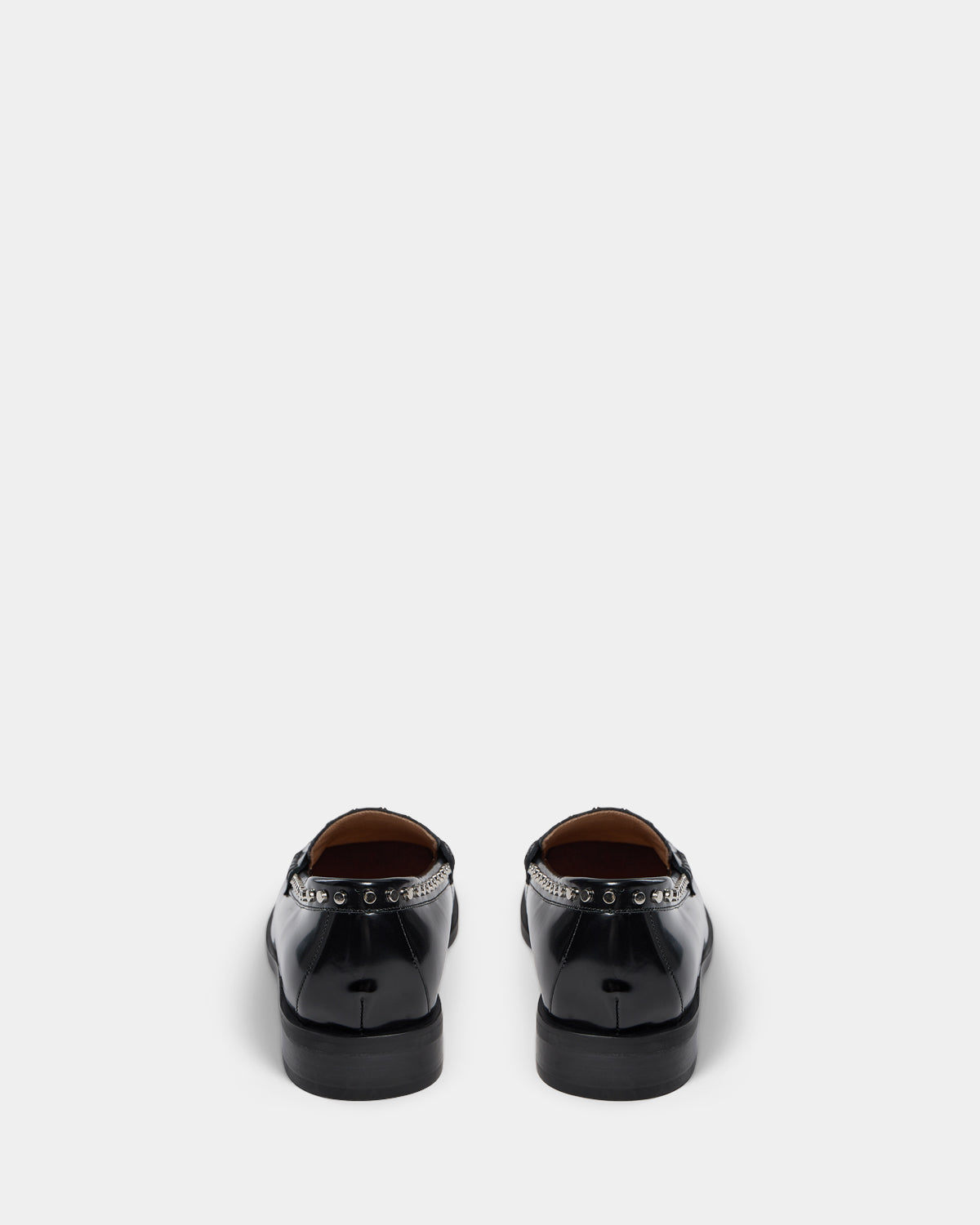 Sofie Schnoor WOMEN HAILEYSW LOAFER Loafer 1000 Black
