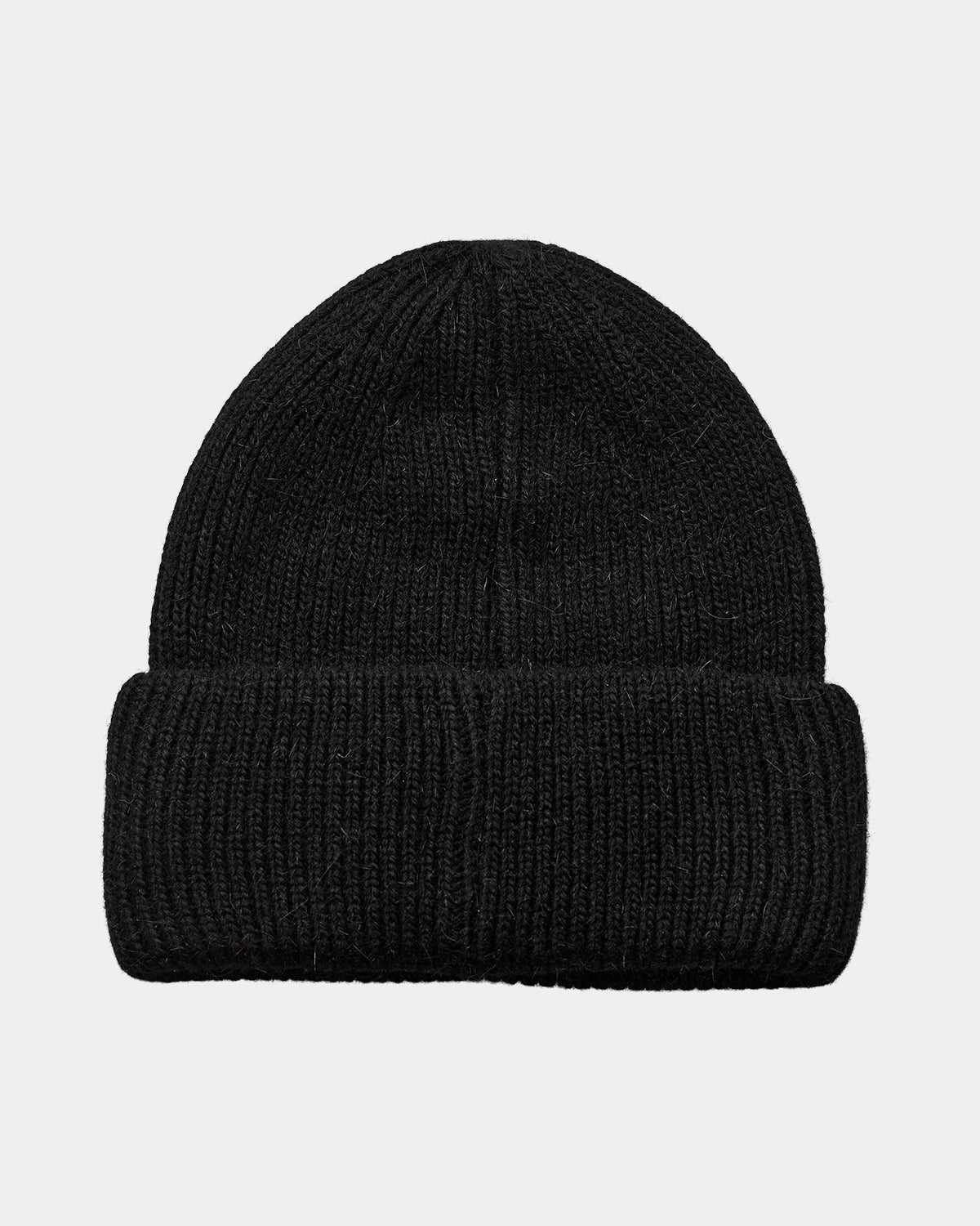 Sofie Schnoor WOMEN HANNAHSW BEANIE Beanie 1000 Black