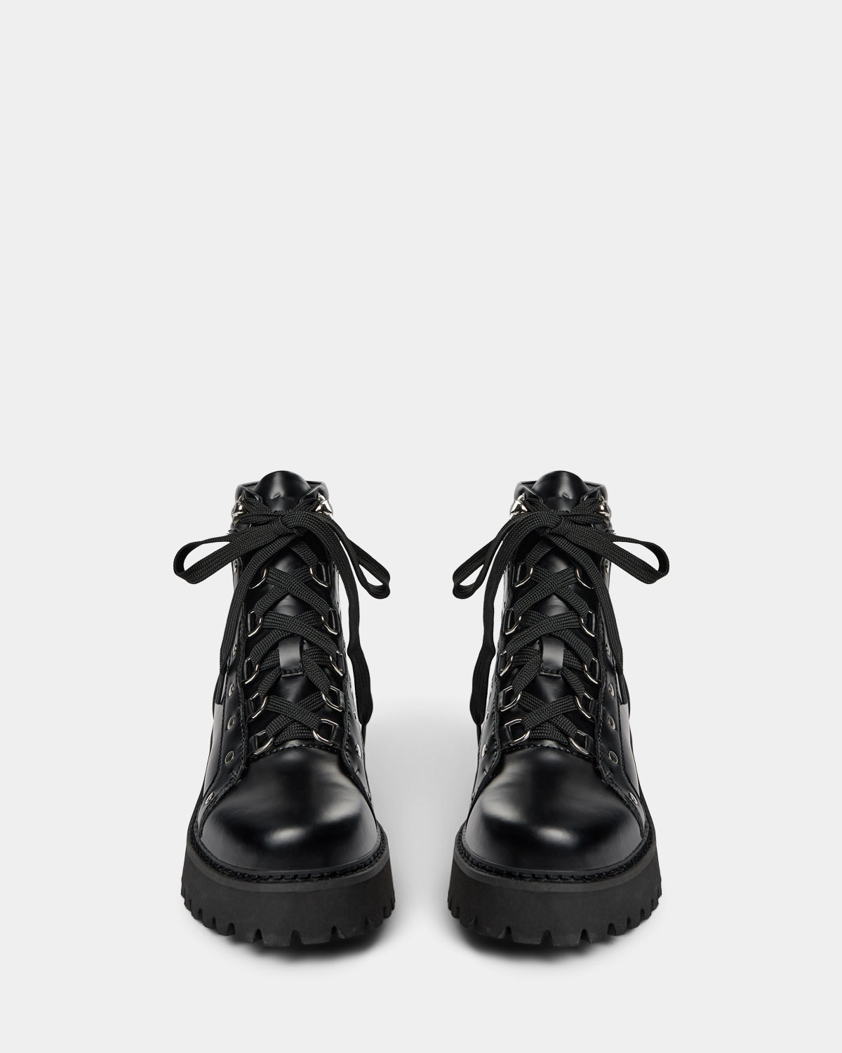 Sofie Schnoor WOMEN HANNAHSW BOOT Boot 1000 Black