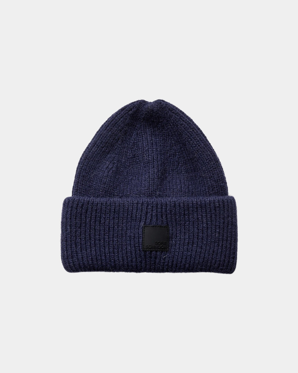 Sofie Schnoor YOUNG HANNAHSY HUE Hue 5113 Navy