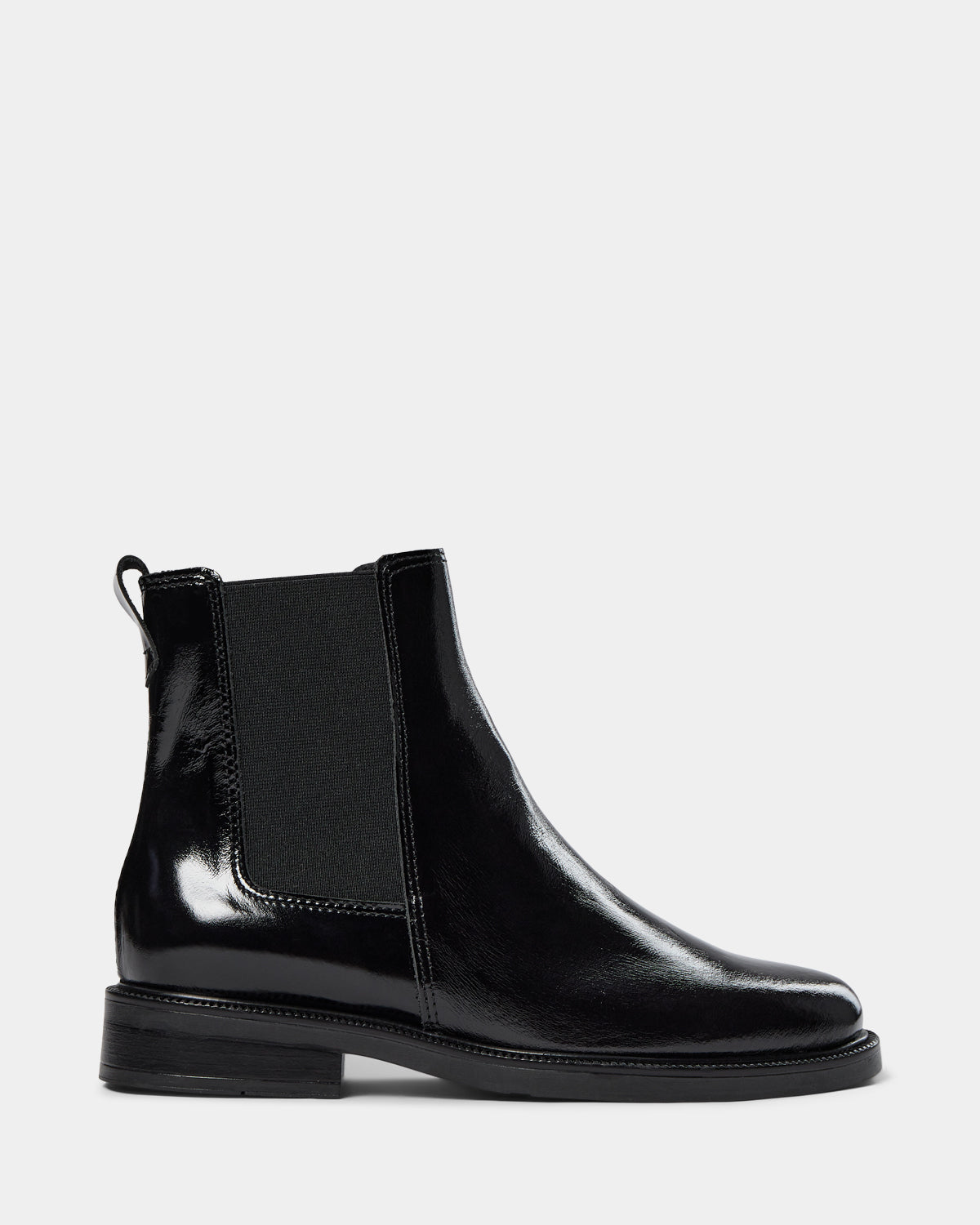 Sofie Schnoor WOMEN HARIETSW BOOT Boot 1000 Black