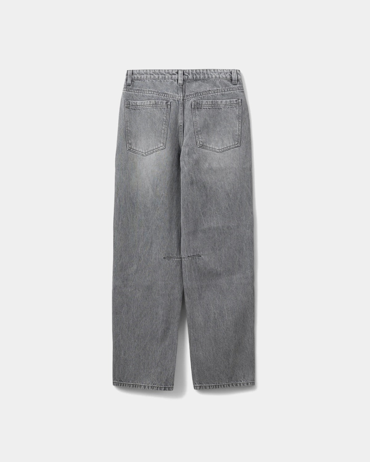 Sofie Schnoor WOMEN HAVANASW JEANS Jeans 8052 Stone Grey
