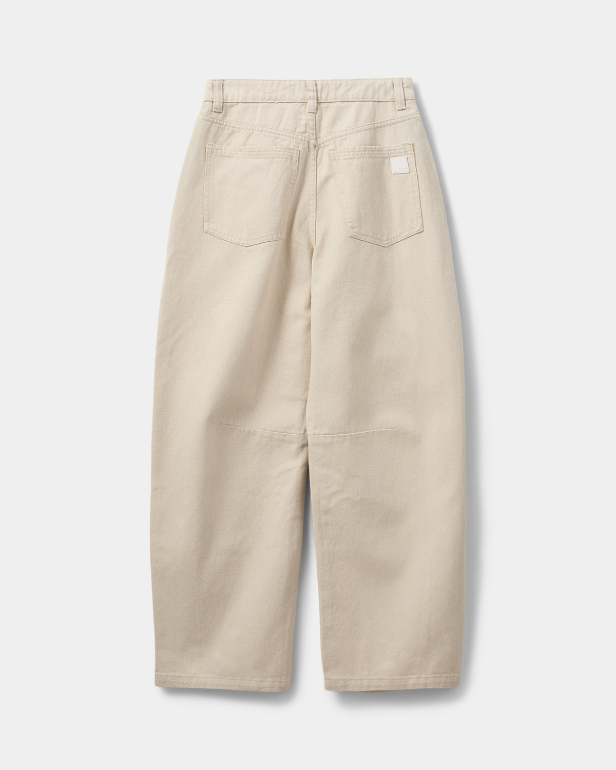 Sofie Schnoor WOMEN HAVANASW JEANS Jeans 0101 Off white