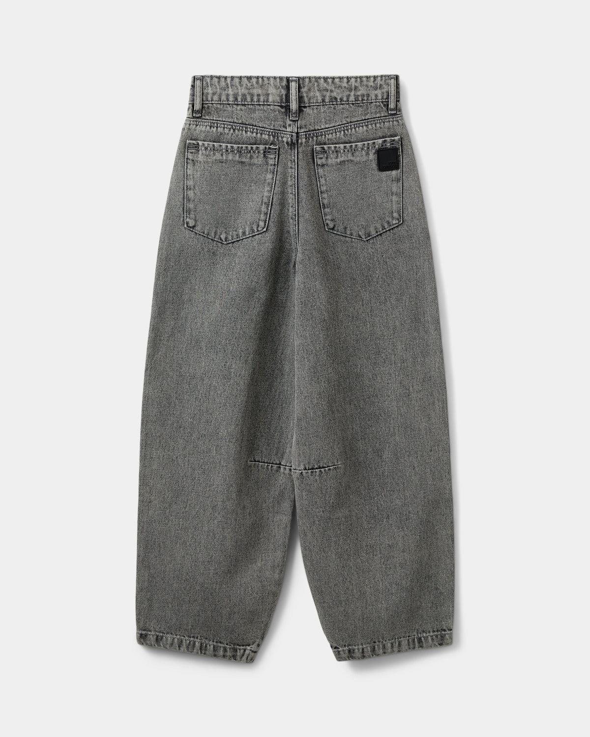 Sofie Schnoor YOUNG HAVANASY JEANS Jeans 8052 Stone Grey