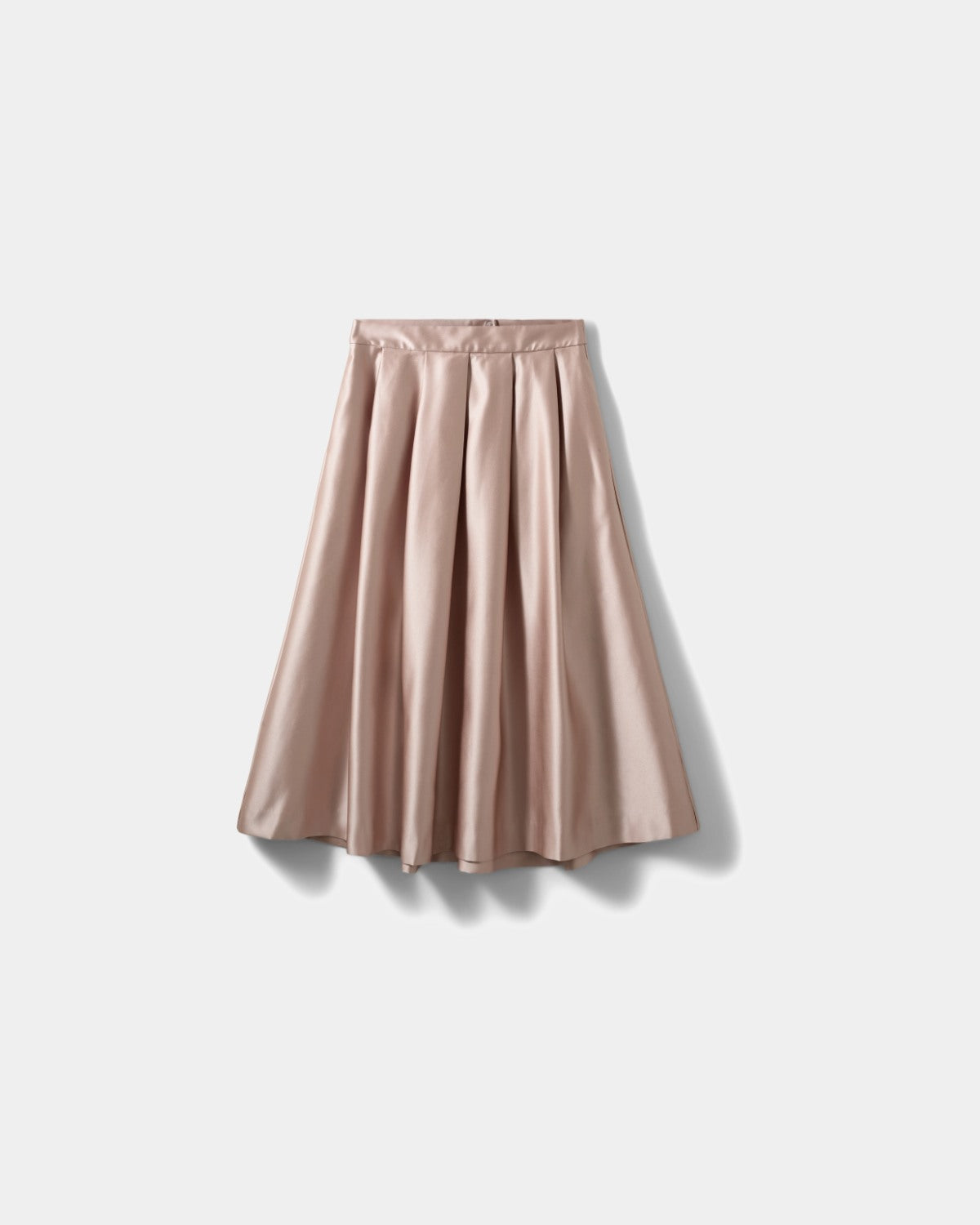 Sofie Schnoor WOMEN HELASW NEDERDEL Nederdel 4105 Blush