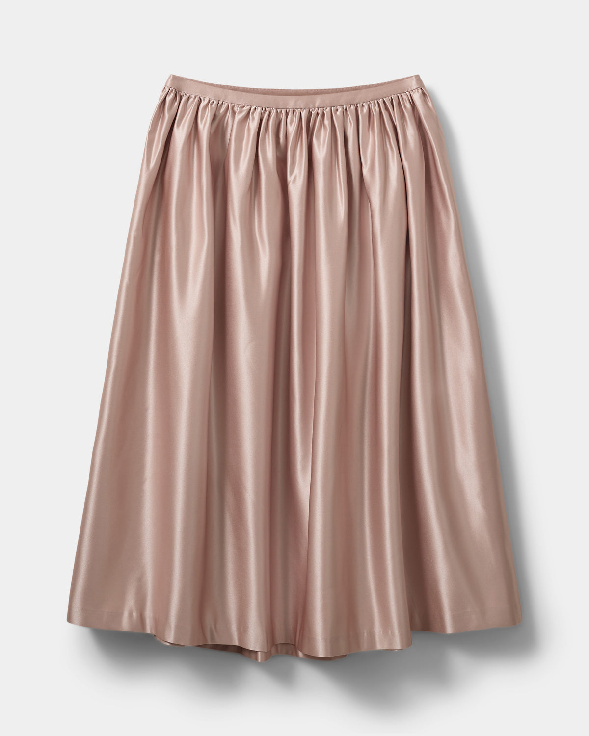 Sofie Schnoor WOMEN HELASW SKIRT Skirt 4105 Blush
