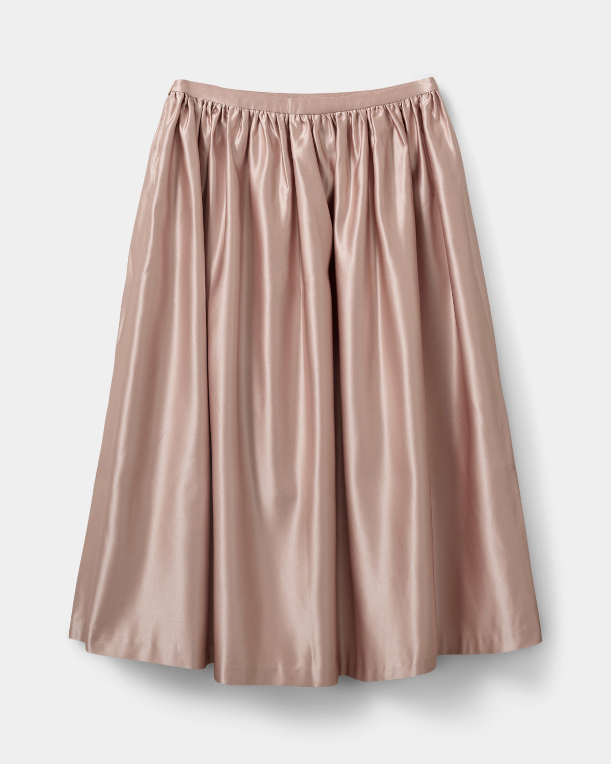 Sofie Schnoor WOMEN HELASW SKIRT Skirt 4105 Blush