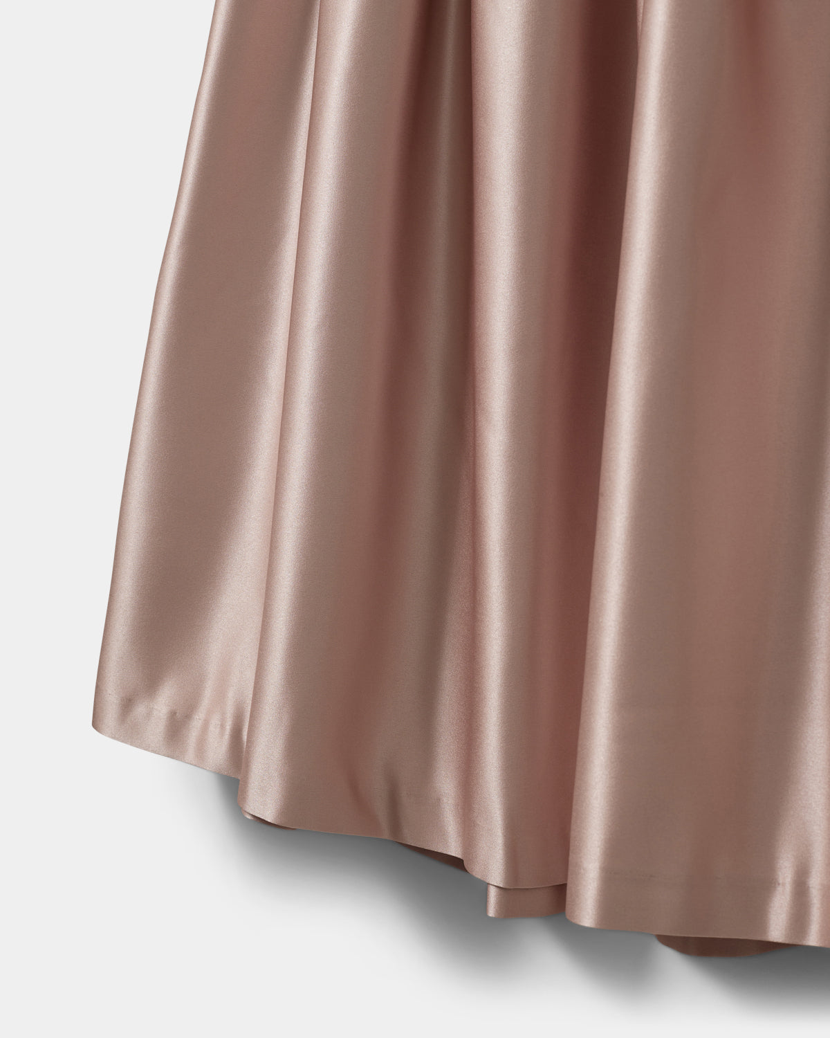Sofie Schnoor WOMEN HELASW SKIRT Skirt 4105 Blush