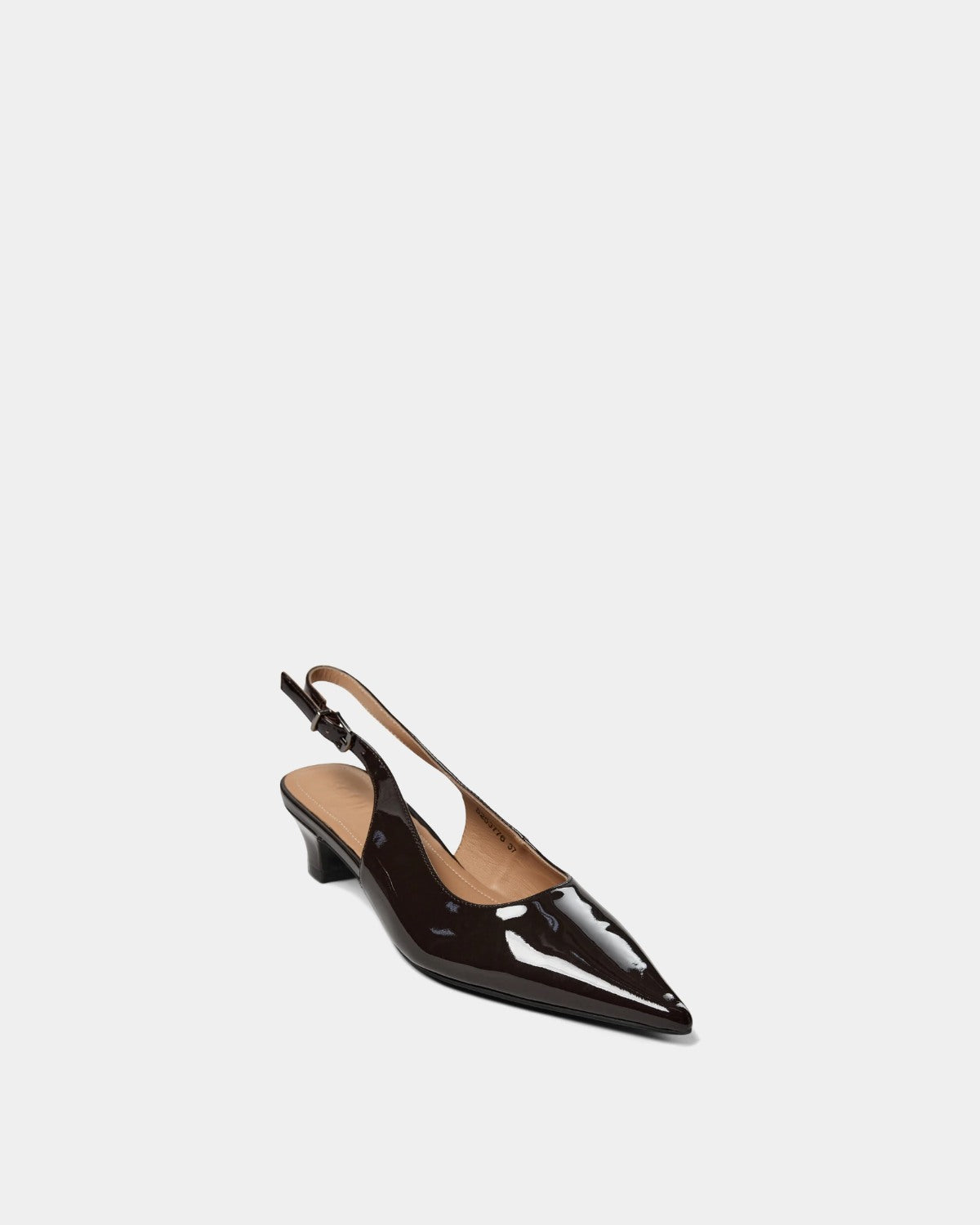 Sofie Schnoor WOMEN HELENASW STILET Stilet 1000 Black