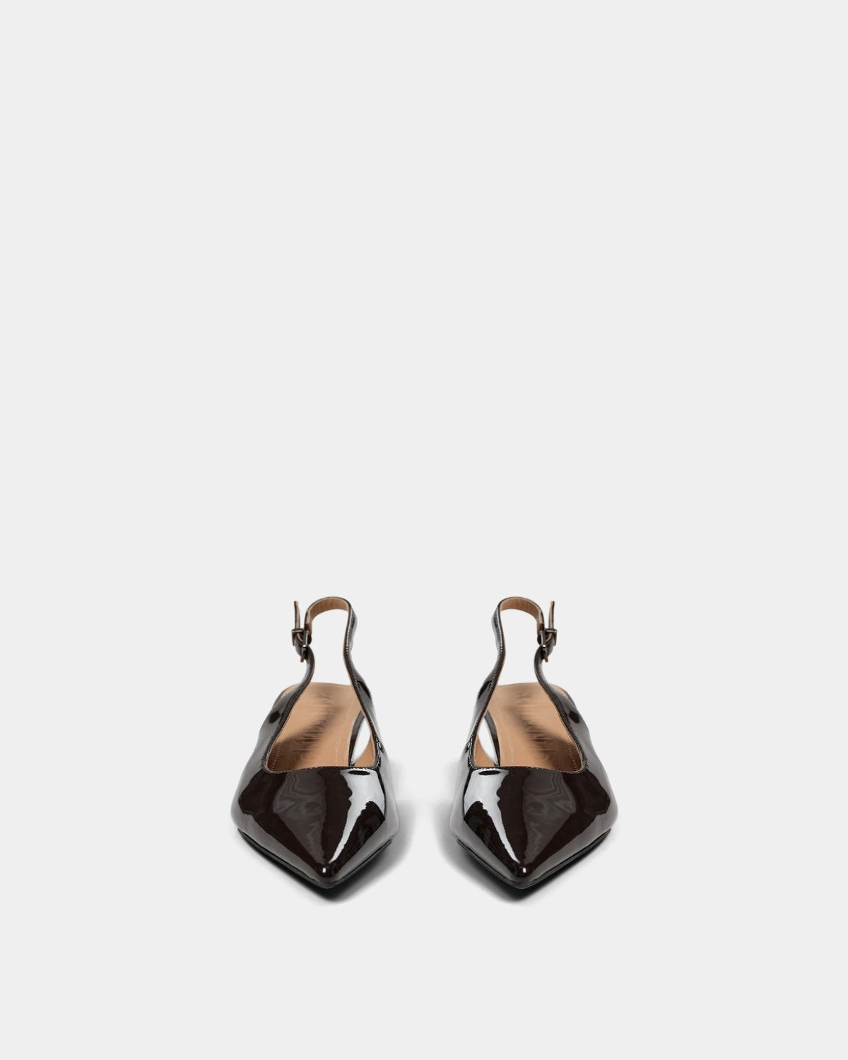 Sofie Schnoor WOMEN HELENASW STILET Stilet 1000 Black