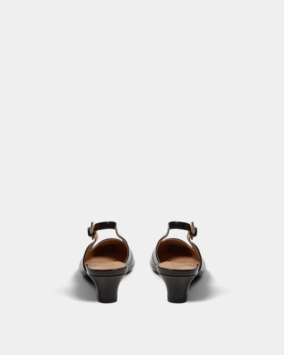 Sofie Schnoor WOMEN HELENASW STILET Stilet 1000 Black