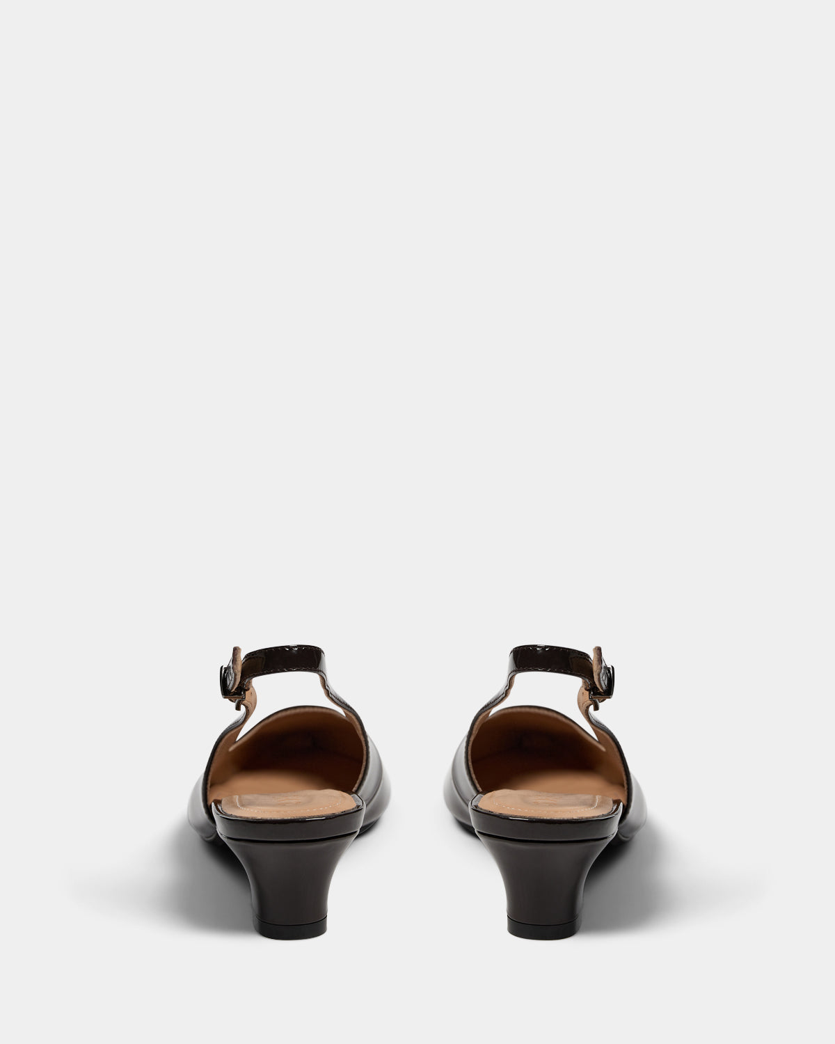 Sofie Schnoor WOMEN HELENASW STILET Stilet 7025 Dark brown