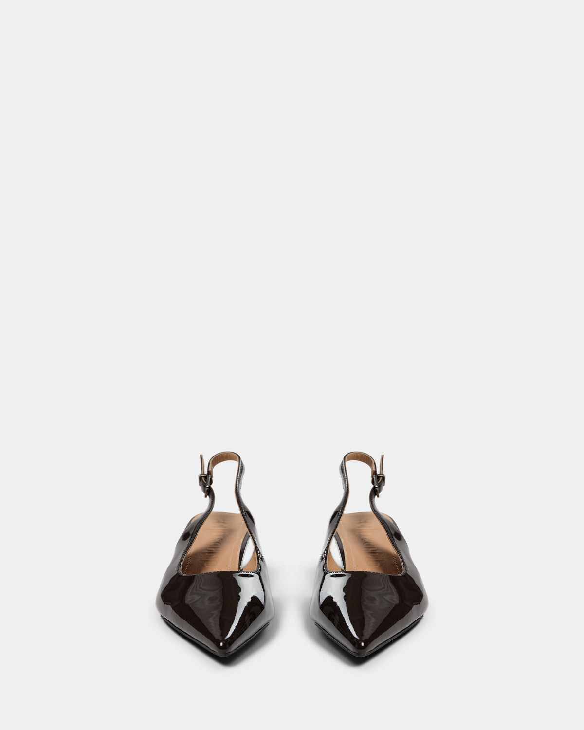 Sofie Schnoor WOMEN HELENASW STILETTO Stiletto 1000 Black