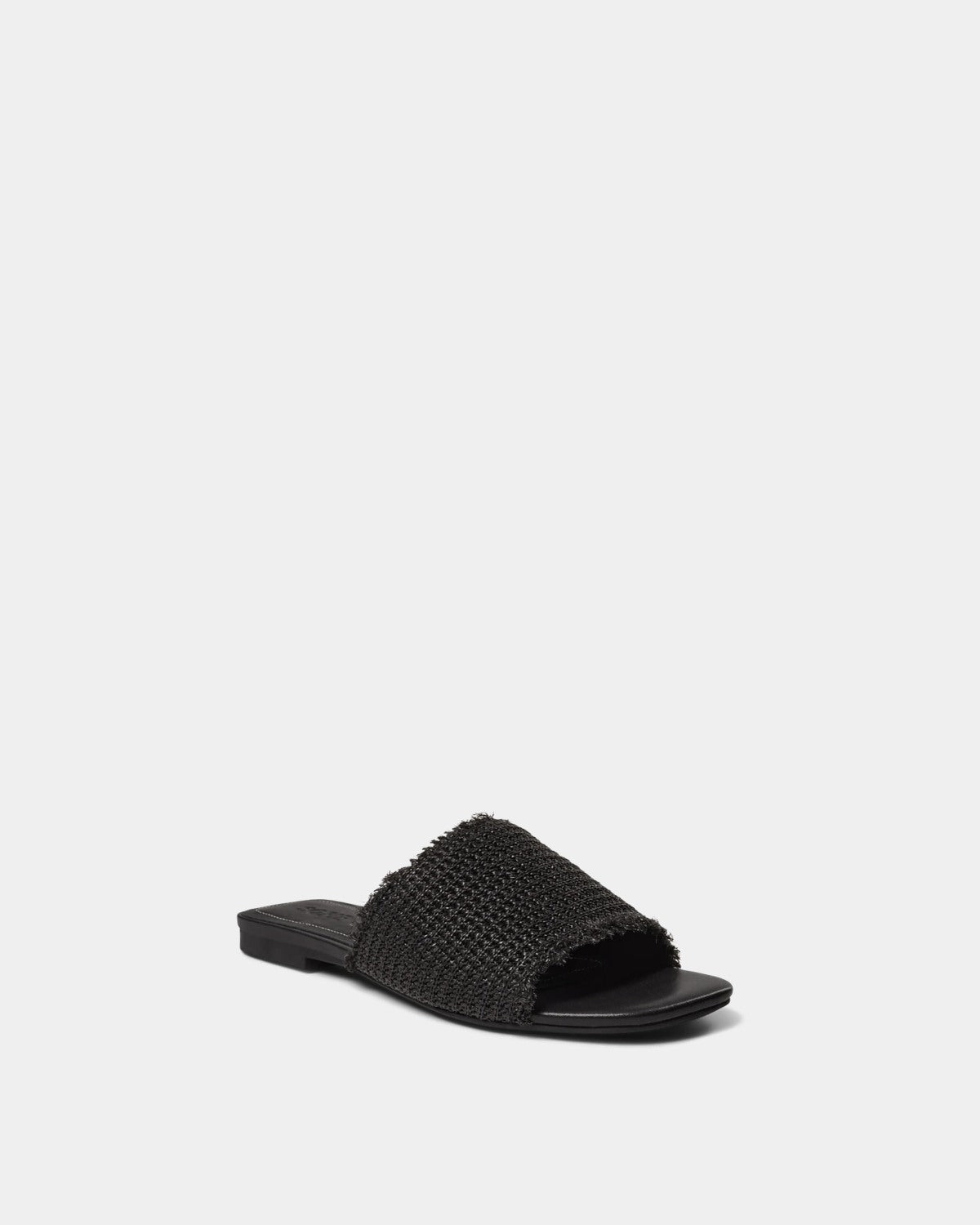 Sofie Schnoor WOMEN HELENSW SANDAL Sandal 1000 Black
