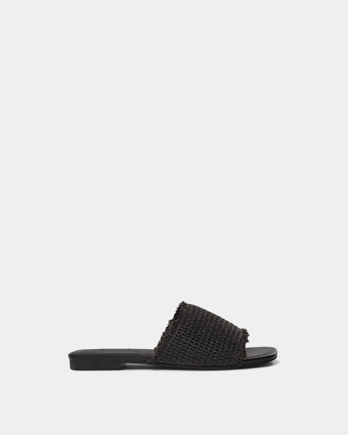 Sofie Schnoor WOMEN HELENSW SANDAL Sandal 1000 Black