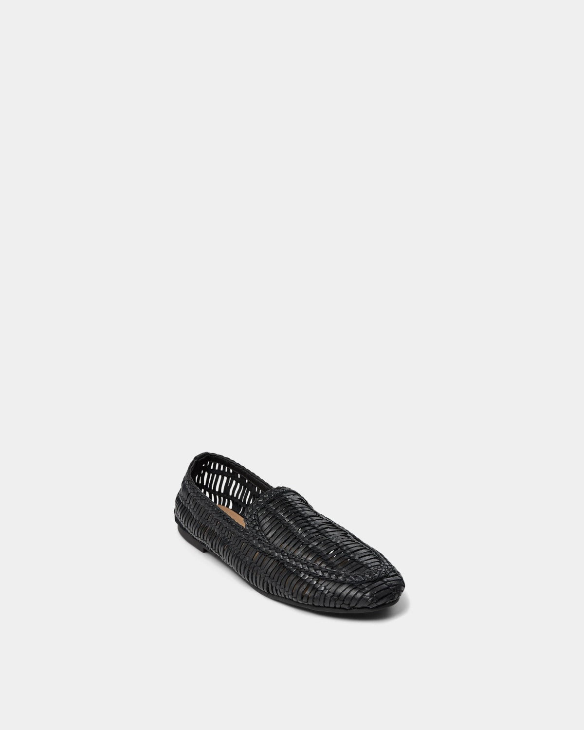Sofie Schnoor WOMEN HENRIETSW LOAFER Loafer 1000 Black