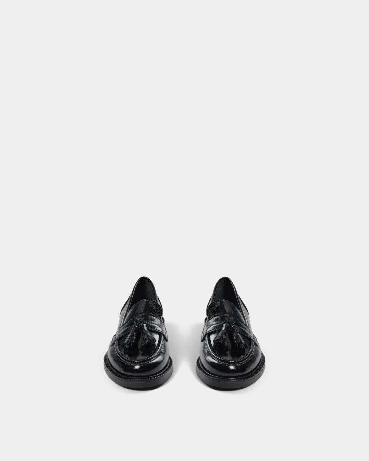Sofie Schnoor WOMEN HERMIONESW LOAFER Loafer 1000 Black