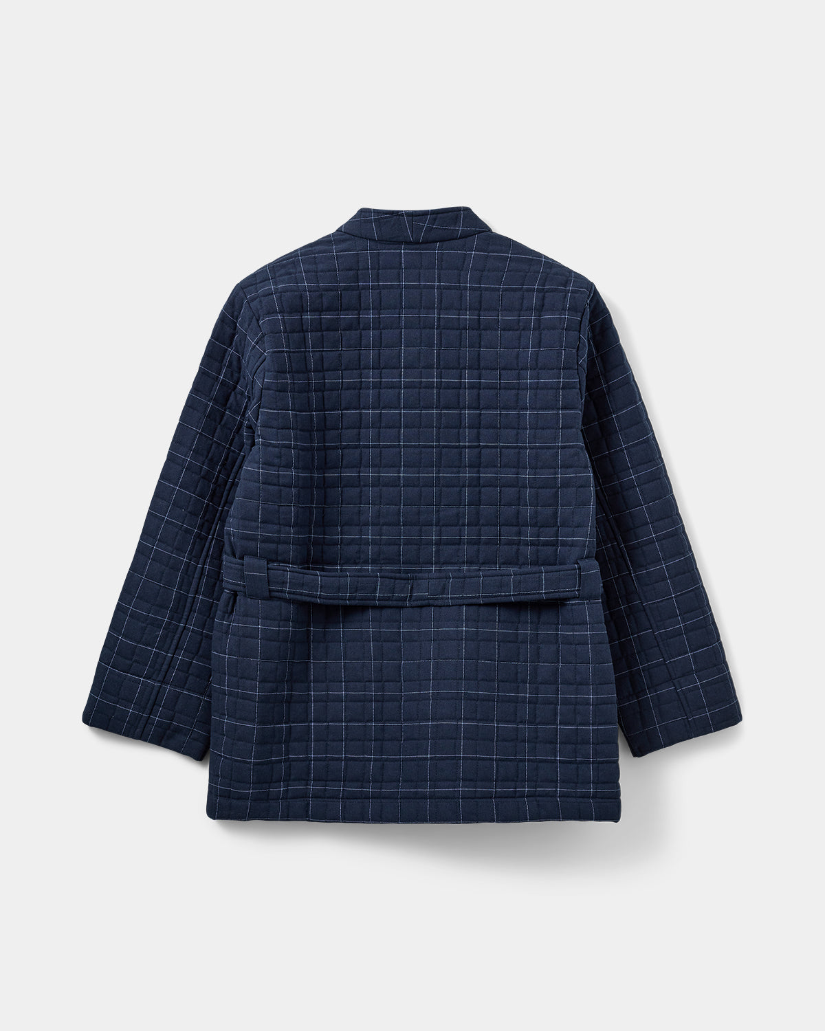 Sofie Schnoor WOMEN HEVASW JACKET Jacket 5103 Navy check